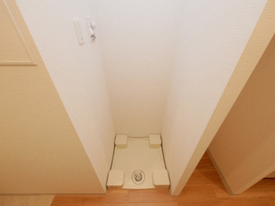 【設備】 | Metrosa弁天町