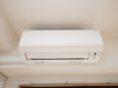 【設備】 | Metrosa弁天町