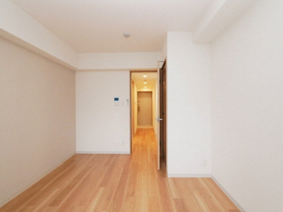 【洋室】 | Metrosa弁天町