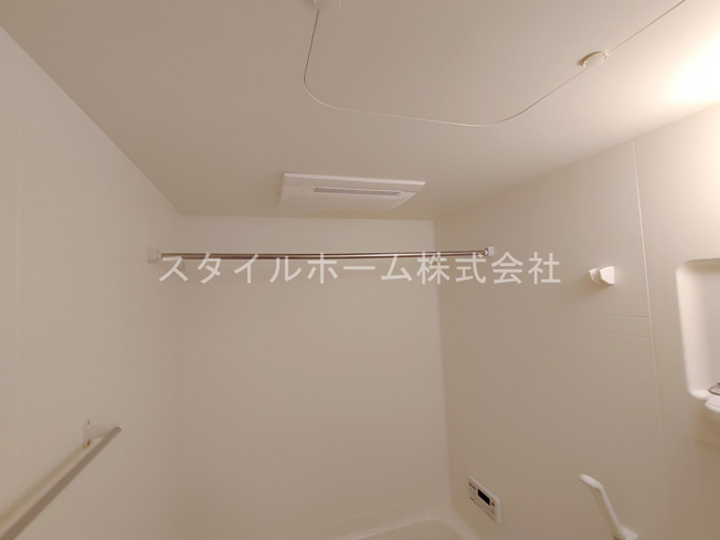 【設備】