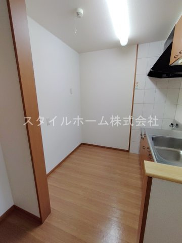 【内装】