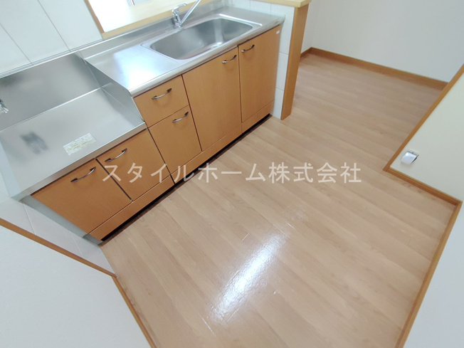 【その他】