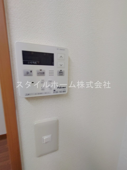 【設備】