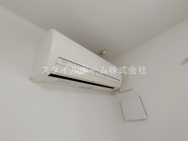 【設備】