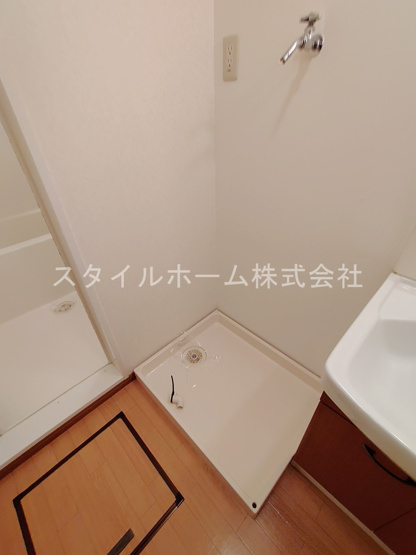 【設備】