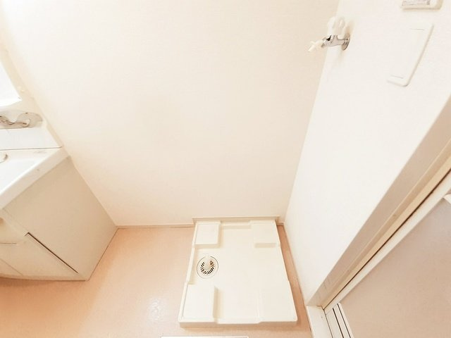 ジャンティユ　レヴェⅡの設備