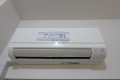 【設備】 | プレサンス京町堀