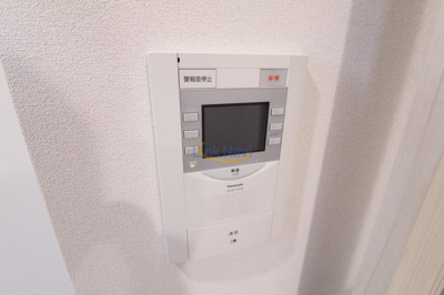 【その他】 | プレサンス京町堀