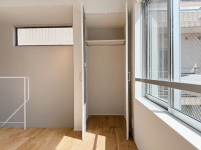 【収納】 | サクラシンマチU