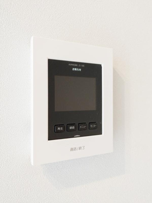 【セキュリティ】 | サクラシンマチU