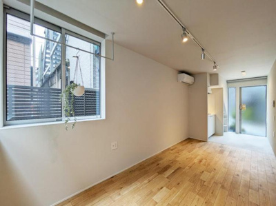 【寝室】 | サクラシンマチU