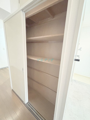  | ポルックス三ノ輪