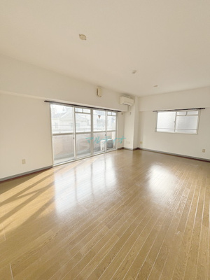 【寝室】 | ポルックス三ノ輪