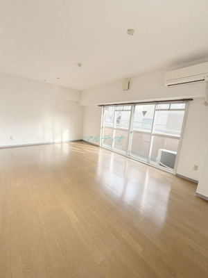  | ポルックス三ノ輪