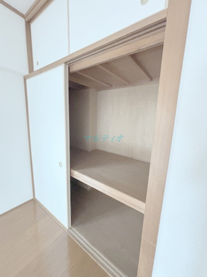  | ポルックス三ノ輪