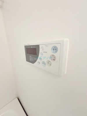 | ポルックス三ノ輪