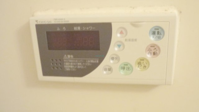  | ポルックス三ノ輪