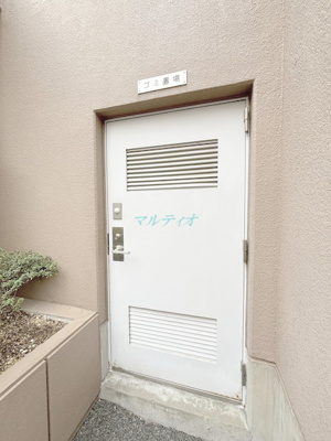  | ポルックス三ノ輪