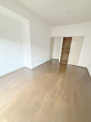  | ポルックス三ノ輪