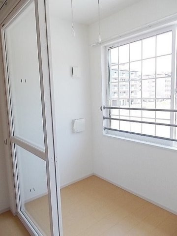 リサージⅥのその他