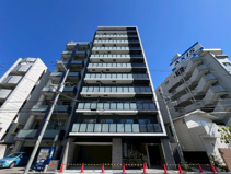 ソルテラス本庄西クレアストの画像