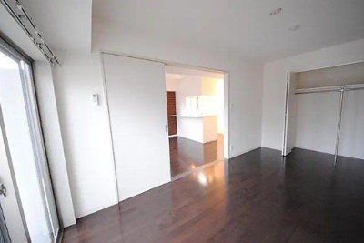 【収納】 | ラヴィエント錦糸町 | こまごまとしたものを収納できそうですね