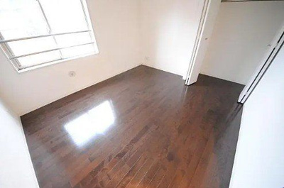 【内装】 | ラヴィエント錦糸町 | 物件の内装です