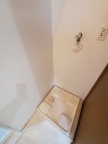 サンギョウジュウタクミタカダイキューアパートの設備