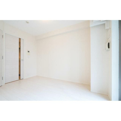 【居間・リビング】 | パークリュクス門前仲町mono