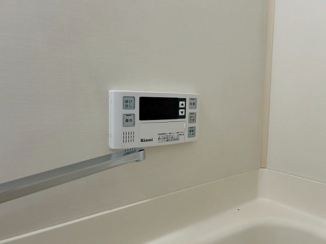 パレドボヌール【キャンペーン対象物件】のその他