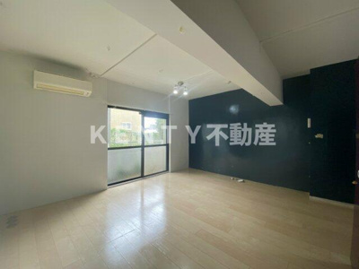 【寝室】 | ヴァン・デスポワール | 寝室です