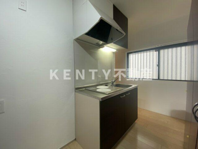 【キッチン】 | ヴァン・デスポワール