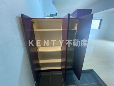 【設備】 | ヴァン・デスポワール