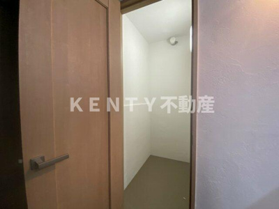 【その他】 | ヴァン・デスポワール