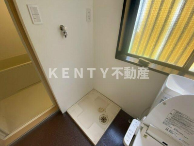 【設備】 | ヴァン・デスポワール