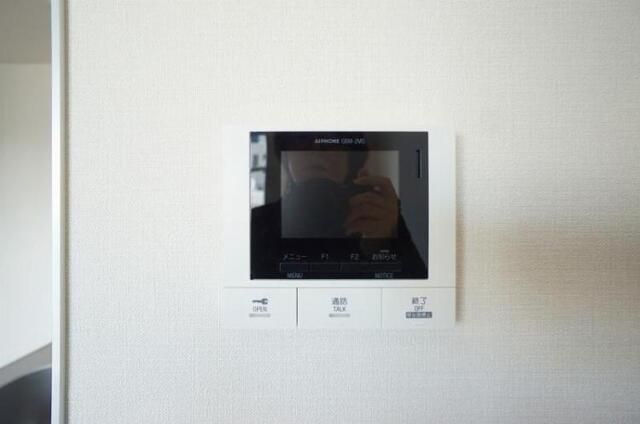 ＲＯＯＴｓ　Ｈｉｇａｓｈｉ　Ｎａｇａｓａｋｉのセキュリティ