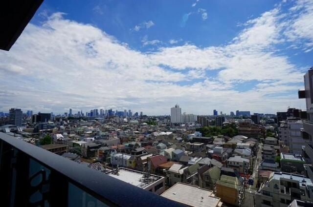 ＲＯＯＴｓ　Ｈｉｇａｓｈｉ　Ｎａｇａｓａｋｉの展望