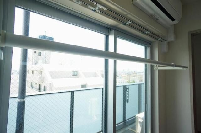 ＲＯＯＴｓ　Ｈｉｇａｓｈｉ　Ｎａｇａｓａｋｉのその他