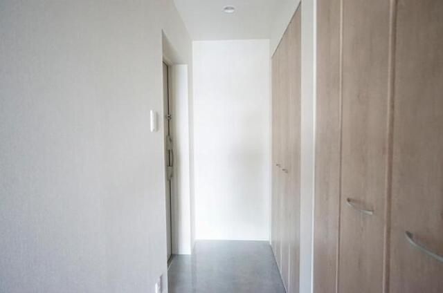 ＲＯＯＴｓ　Ｈｉｇａｓｈｉ　Ｎａｇａｓａｋｉの玄関