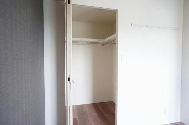 ＲＯＯＴｓ　Ｈｉｇａｓｈｉ　Ｎａｇａｓａｋｉの収納