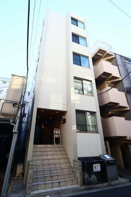 Ｒｕｙｇｏ神楽坂