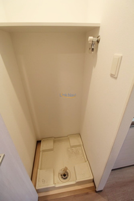 【設備】 | ララプレイス大手通LD