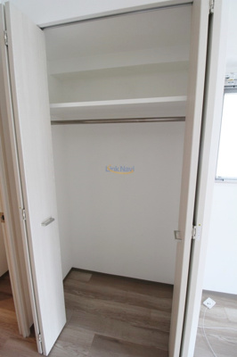 【収納】 | ララプレイス大手通LD