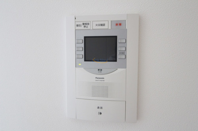 【セキュリティ】 | ララプレイス大手通LD