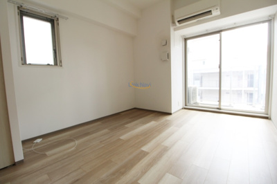 【居間・リビング】 | ララプレイス大手通LD