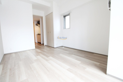 【寝室】 | ララプレイス大手通LD