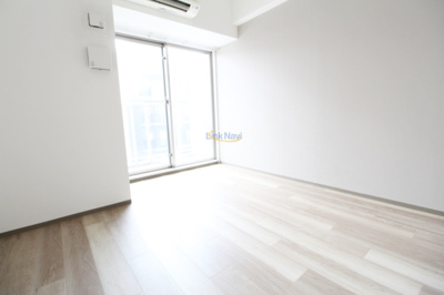 【子供部屋】 | ララプレイス大手通LD