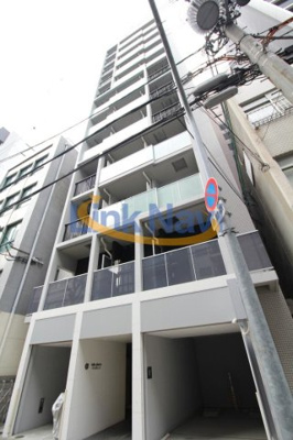 【外観】 | ララプレイス大手通LD