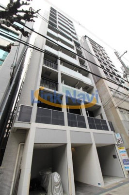 【外観】 | ララプレイス大手通LD