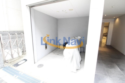 【駐車場】 | ララプレイス大手通LD